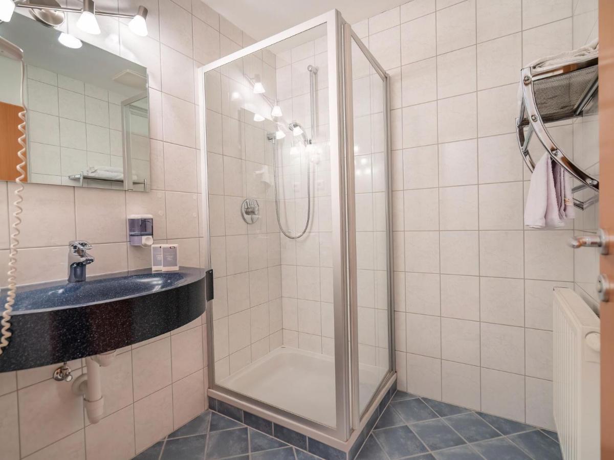 Cosy Apartment In Neustift In The Stubaital Нойштифт-им-Штубайталь Экстерьер фото